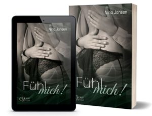 Fühl mich!