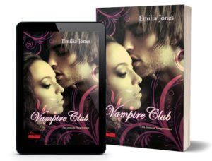 Vampire Club