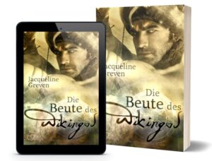 Die Beute des Wikingers