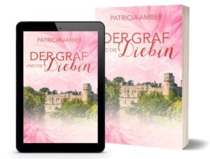 Der Graf und die Diebin