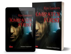 Karpatenfürst