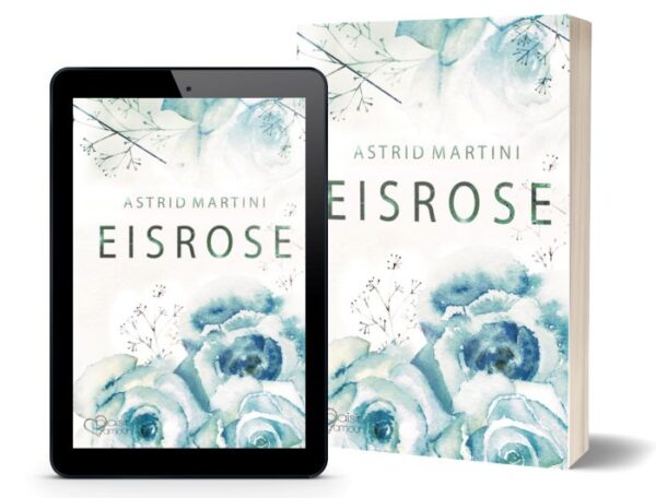 Eisrose