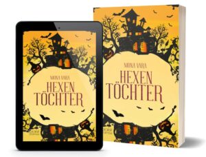 Hexentöchter