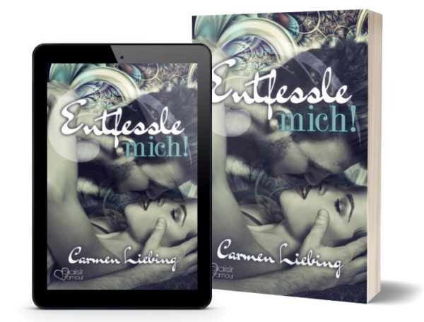 Entfessle mich!