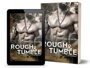 Rough & Tumble