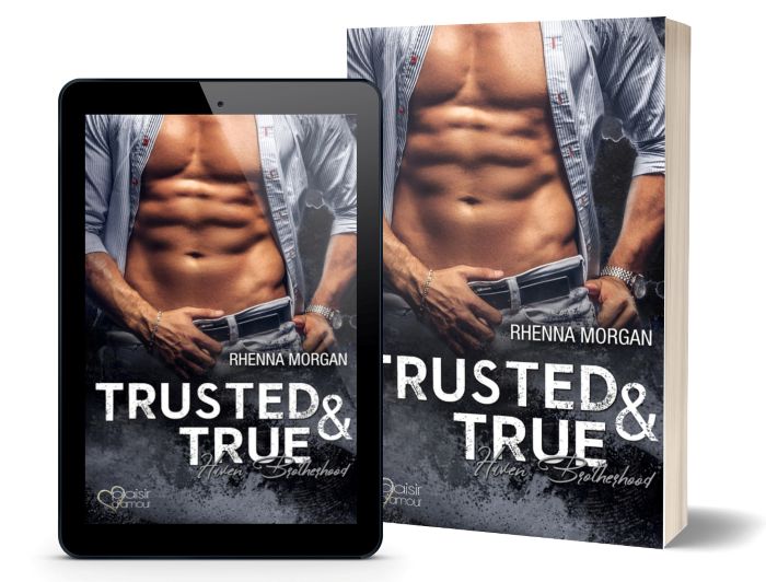 Trusted & True