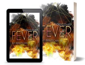 Undercover: Fever