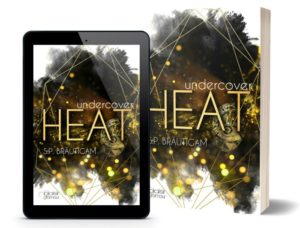 Undercover: Heat