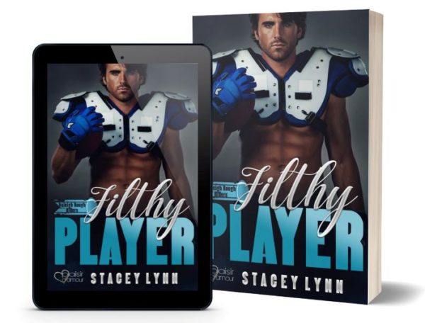 Filthy Player