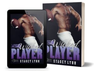 Wicked Player