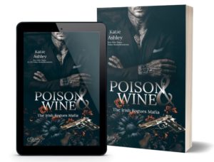 Poison & Wine