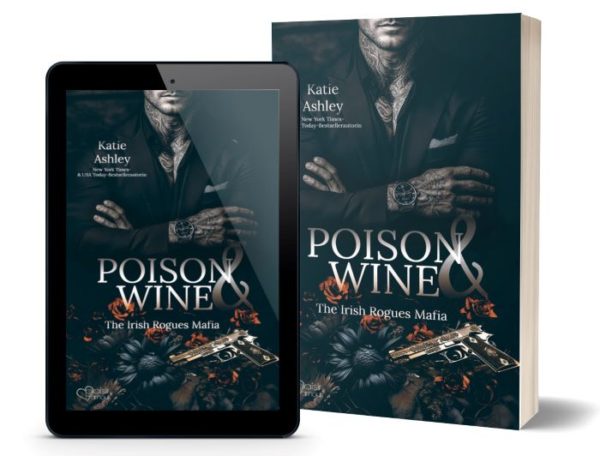 Poison & Wine