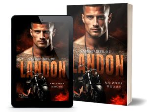 Landon