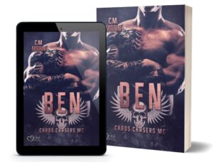 Ben