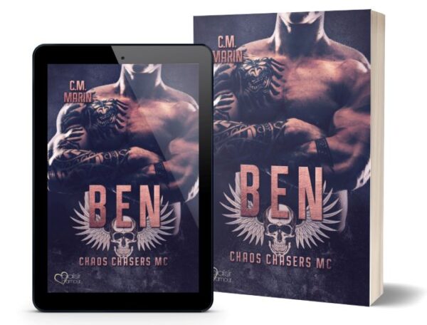 Ben