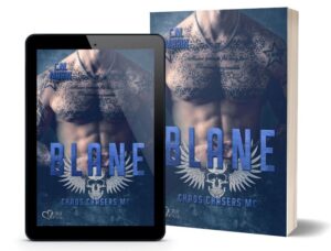 Blane