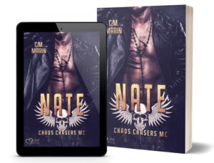 Nate