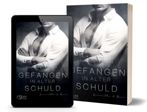 Gefangen in alter Schuld: Samantha & Dean