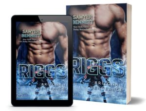 Riggs