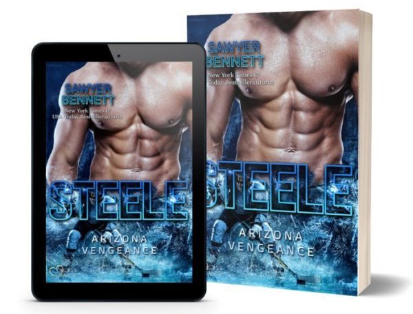 Steele