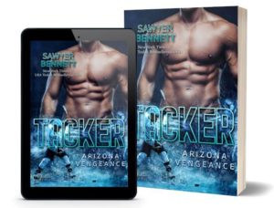 Tacker