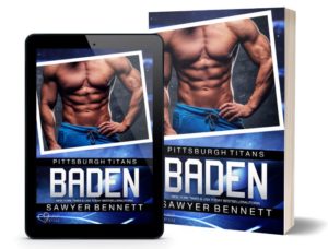 Baden