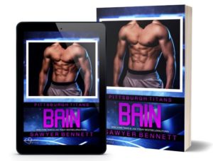 Bain