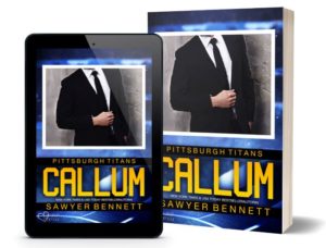 Callum