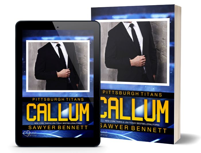 Callum