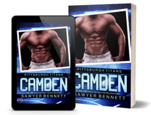 Camden
