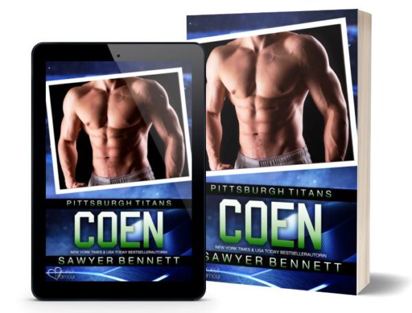 Coen