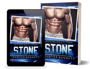 Stone