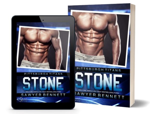 Stone