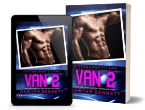 Van 2