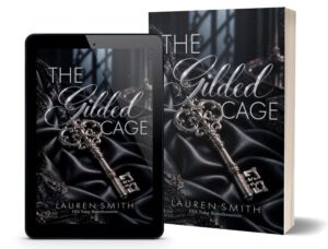 The Gilded Cage
