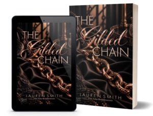 The Gilded Chain