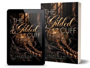 The Gilded Cuff