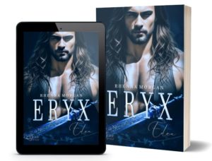 Eryx