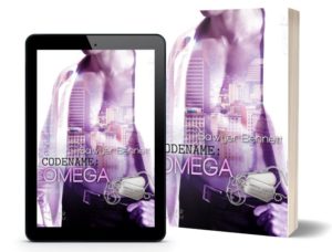 Codename: Omega