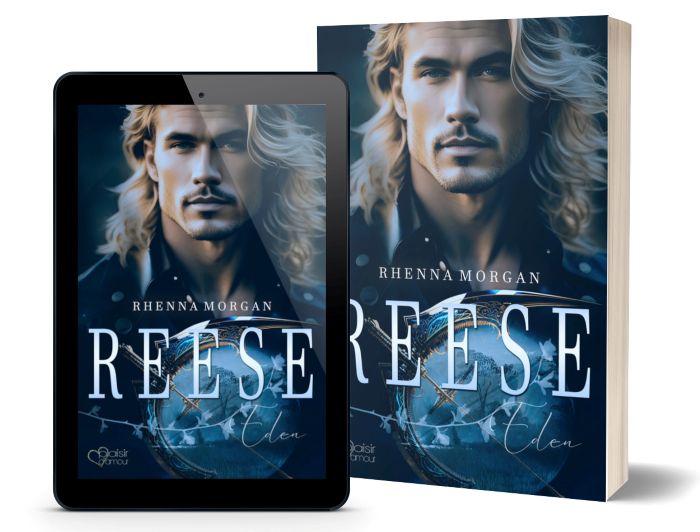 Reese