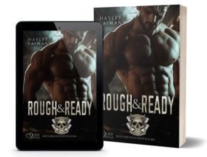 Rough & Ready