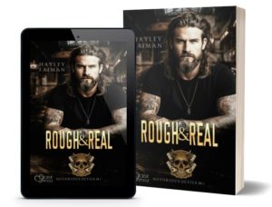 Rough & Real