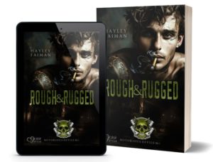 Rough & Rugged