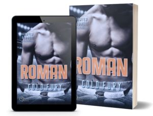 Roman