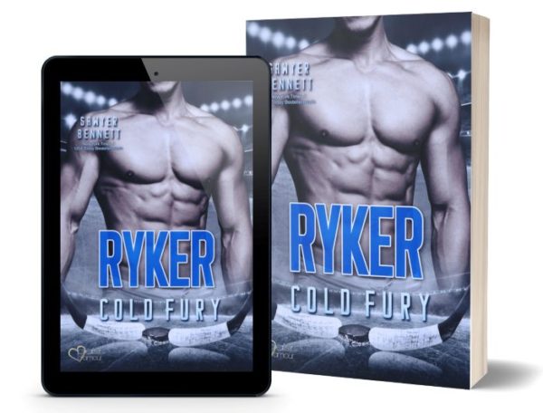 Ryker