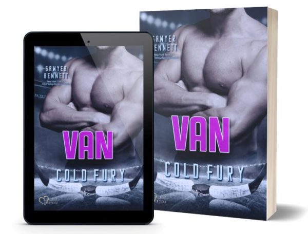 Van