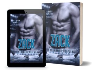 Zack