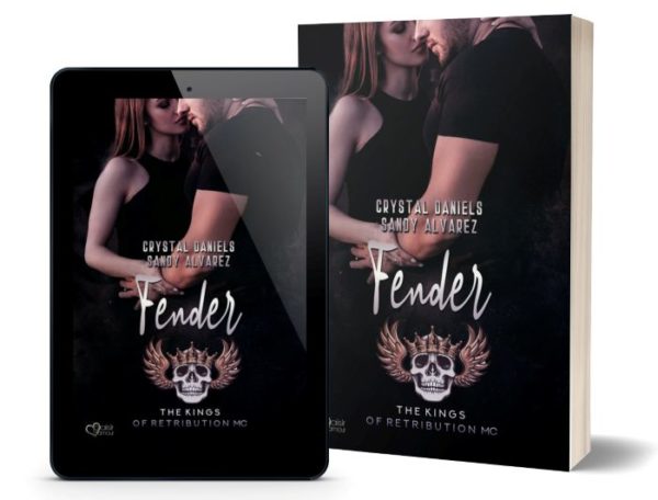 Fender
