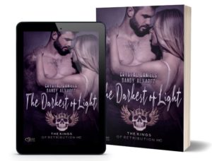 The Darkest of Light