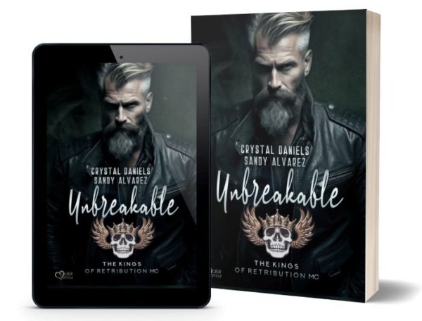 Unbreakable